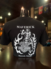 Load image into Gallery viewer, Franknite Dealer Tee
