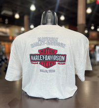 Load image into Gallery viewer, Scream Machine Dealer Tee
