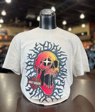 Load image into Gallery viewer, Scream Machine Dealer Tee
