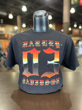 Load image into Gallery viewer, Sun Chrome Dealer Tee
