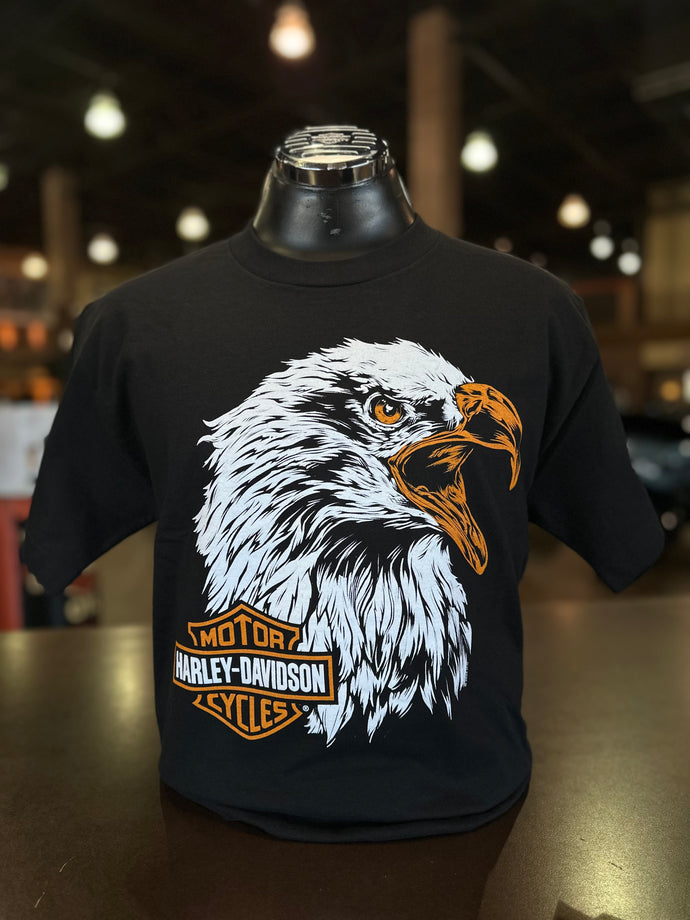 Eagle Call Dealer Tee