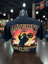 Load image into Gallery viewer, Genisys Dealer Tee

