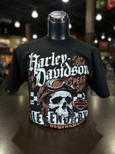 Load image into Gallery viewer, Stole It Dealer Tee

