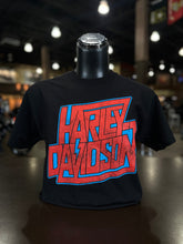 Load image into Gallery viewer, Vintage Voltage Dealer Tee
