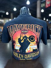 Load image into Gallery viewer, Chomp Dealer Tee
