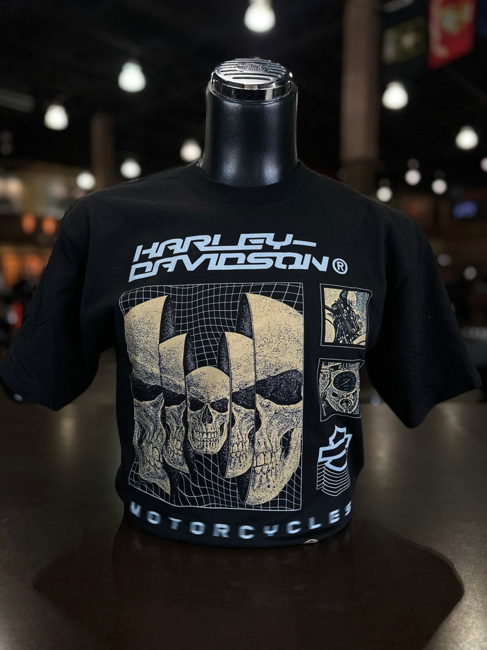 Genisys Dealer Tee