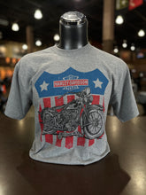 Load image into Gallery viewer, Route Dealer Tee
