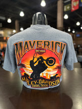 Load image into Gallery viewer, Route Dealer Tee
