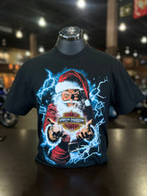 Load image into Gallery viewer, Christmas Magic Dealer Tee
