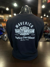 Load image into Gallery viewer, Ladies More Than a Machine Sweater
