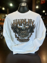 Load image into Gallery viewer, Soaring Forever Long Sleeve
