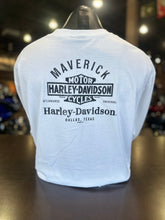 Load image into Gallery viewer, Soaring Forever Long Sleeve
