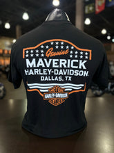 Load image into Gallery viewer, Merlin Dealer Tee
