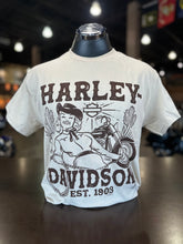 Load image into Gallery viewer, Western Dealer Tee
