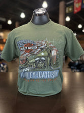 Load image into Gallery viewer, Liberator Dealer Tee
