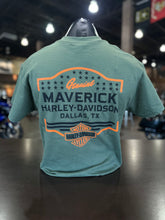 Load image into Gallery viewer, Liberator Dealer Tee
