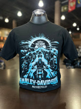 Load image into Gallery viewer, Troop Dealer Tee
