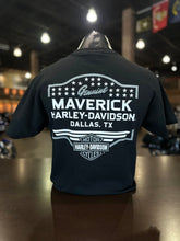 Load image into Gallery viewer, Troop Dealer Tee
