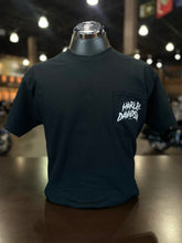 Load image into Gallery viewer, Fury Pocket Tee
