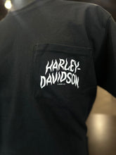 Load image into Gallery viewer, Fury Pocket Tee
