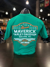 Load image into Gallery viewer, Revelry Dealer Tee
