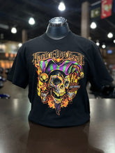 Load image into Gallery viewer, Party Jester Dealer Tee
