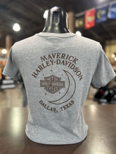 Load image into Gallery viewer, Ladies Heartbreaker Tee

