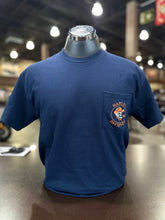 Load image into Gallery viewer, Ranchero Dealer Pocket Tee

