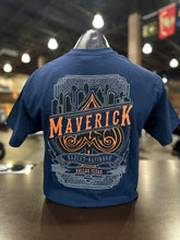 Load image into Gallery viewer, Ranchero Dealer Pocket Tee
