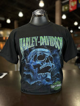 Load image into Gallery viewer, Cyclone Dealer Tee
