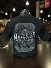 Load image into Gallery viewer, Navigator Dealer Tee
