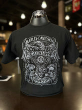 Load image into Gallery viewer, Navigator Dealer Tee
