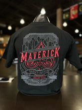 Load image into Gallery viewer, Calavera Dealer Tee
