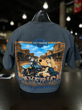 Load image into Gallery viewer, Bone Racer Dealer Tee
