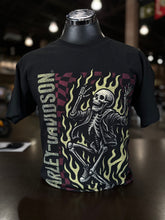 Load image into Gallery viewer, Kicks Dealer Tee
