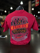 Load image into Gallery viewer, Sunny Dealer Tee
