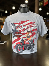 Load image into Gallery viewer, Flare Dealer Tee
