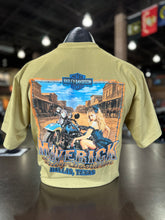 Load image into Gallery viewer, Classic Tower Dealer Tee
