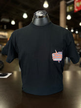 Load image into Gallery viewer, Diner Dealer Pocket Tee
