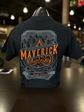 Load image into Gallery viewer, Diner Dealer Pocket Tee
