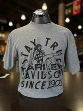 Load image into Gallery viewer, Motor Muse Dealer Tee
