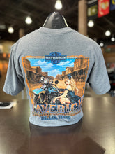 Load image into Gallery viewer, Motor Muse Dealer Tee
