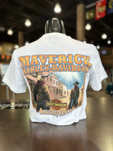 Load image into Gallery viewer, The Standoff Dealer Tee
