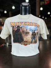 Load image into Gallery viewer, The Standoff Dealer Tee
