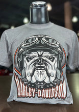 Load image into Gallery viewer, Good Boy Dealer Tee
